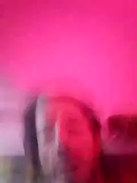 Snapshot of Mieto_ chatting on June 29, 2026, 10:42 pm Mieto online show from June 29, 2026, 10:42 pm