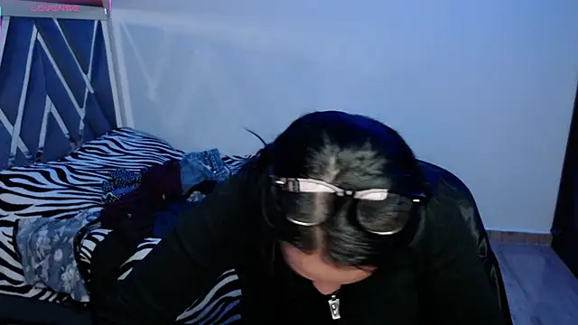 Snapshot of Amber_Lovely chatting on September 26, 2025, 1:56 am Amber Lovely online show from September 26, 2025, 1:56 am