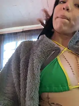 kittyprettybby online show from July 5, 2026, 3:30 pm