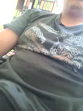 Snapshot of Chrissex7 chatting on November 28, 2025, 3:23 pm Chrissex7 online show from November 28, 2025, 3:23 pm