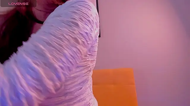 Snapshot of Sophiaa_sensual chatting on November 22, 2025, 1:37 am Sophiaa sensual online show from November 22, 2025, 1:37 am