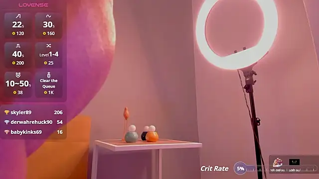 Snapshot of Sophiaa_sensual chatting on February 3, 2026, 6:40 am Sophiaa sensual online show from February 3, 2026, 6:40 am