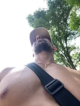 dantedesirexx online show from March 9, 2025, 4:11 pm