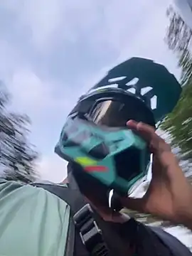 dantedesirexx online show from February 25, 2025, 11:26 pm