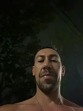 dantedesirexx online show from February 22, 2025, 3:34 am