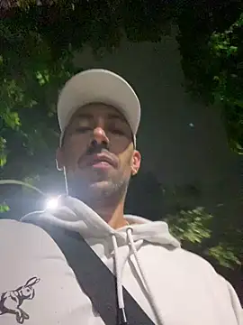 dantedesirexx online show from March 12, 2025, 8:08 am