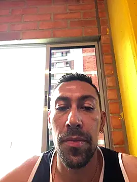 dantedesirexx online show from November 30, 2025, 6:41 pm