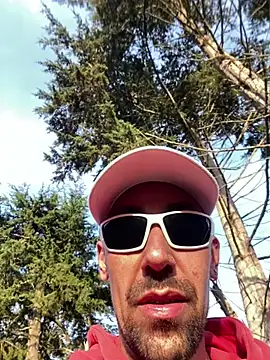 dantedesirexx online show from March 2, 2025, 11:52 am