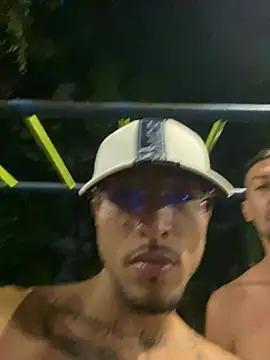 dantedesirexx online show from February 23, 2025, 5:12 am