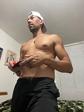 dantedesirexx online show from February 21, 2025, 11:54 pm