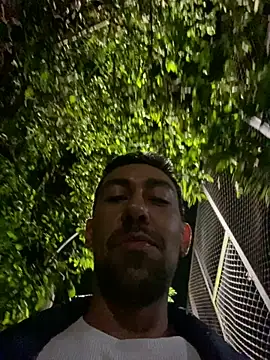 dantedesirexx online show from March 6, 2025, 6:41 am