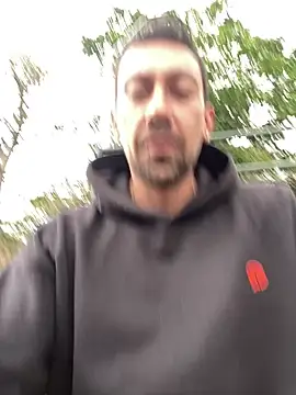 dantedesirexx online show from February 17, 2026, 8:17 pm