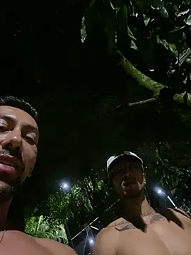 dantedesirexx online show from February 24, 2025, 5:11 am