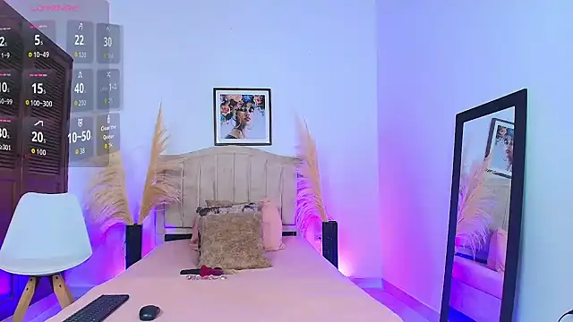 Snapshot of maddie_swift chatting on October 3, 2025, 6:31 pm maddie swift online show from October 3, 2025, 6:31 pm