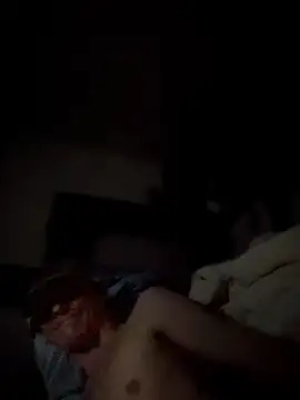 Snapshot of devinshd chatting on March 1, 2026, 1:16 am devinshd online show from March 1, 2026, 1:16 am