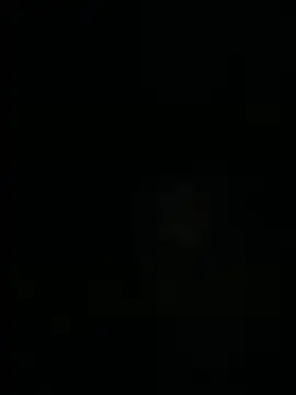 devinshd online show from April 21, 2026, 5:14 am