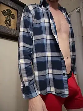 Snapshot of devinshd chatting on December 2, 2024, 4:15 pm devinshd online show from December 2, 2024, 4:15 pm