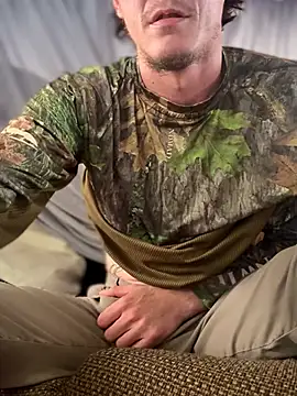 devinshd online show from April 19, 2026, 8:11 pm