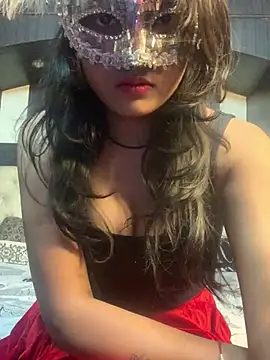 Snapshot of Rihana_Baby chatting on February 12, 2025, 3:49 pm Rihana Baby online show from February 12, 2025, 3:49 pm