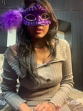 Snapshot of Rihana_Baby chatting on February 20, 2025, 5:55 am Rihana Baby online show from February 20, 2025, 5:55 am