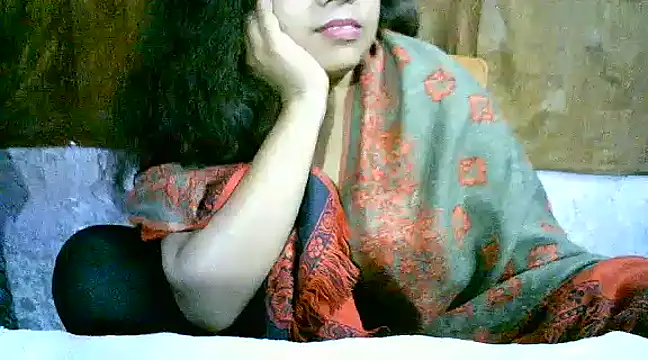 Snapshot of Sexy_Dimpy chatting on December 5, 2024, 9:00 pm Sexy Dimpy online show from December 5, 2024, 9:00 pm