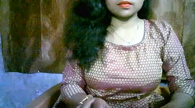 Snapshot of Sexy_Dimpy chatting on February 22, 2025, 5:57 pm Sexy Dimpy online show from February 22, 2025, 5:57 pm