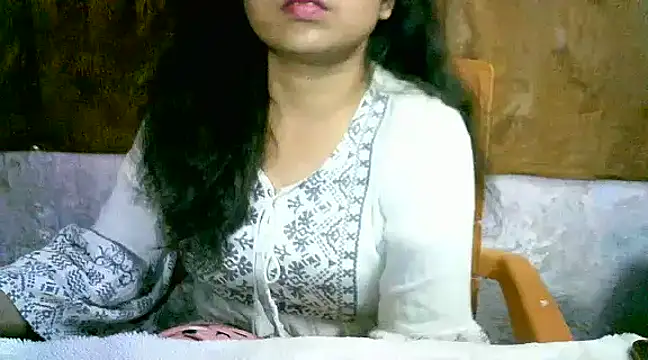 Snapshot of Sexy_Dimpy chatting on December 6, 2024, 6:33 pm Sexy Dimpy online show from December 6, 2024, 6:33 pm