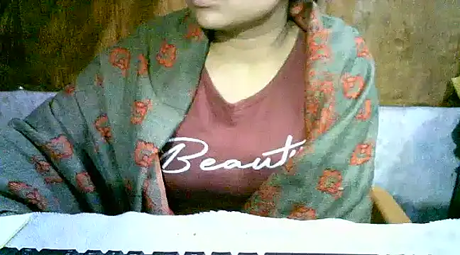 Snapshot of Sexy_Dimpy chatting on December 27, 2024, 6:31 pm Sexy Dimpy online show from December 27, 2024, 6:31 pm