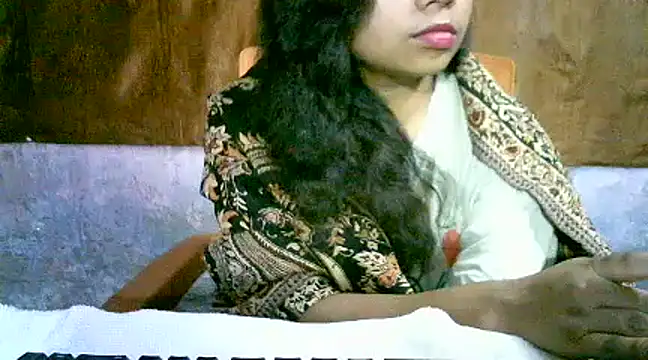 Snapshot of Sexy_Dimpy chatting on December 3, 2024, 6:55 pm Sexy Dimpy online show from December 3, 2024, 6:55 pm