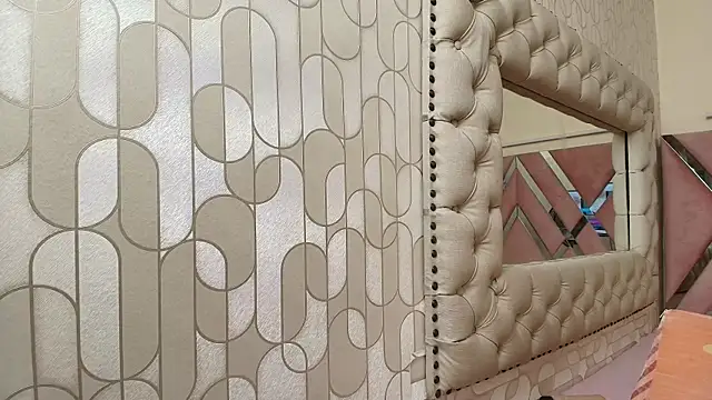 Snapshot of charlotterichardss chatting on January 28, 2025, 8:47 pm charlotterichardss online show from January 28, 2025, 8:47 pm