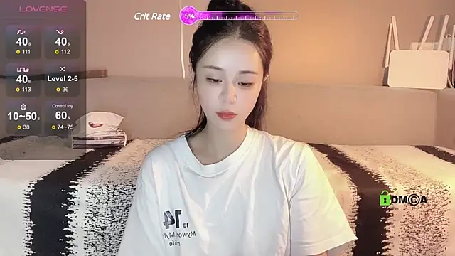 peel online show from March 13, 2025, 2:38 am