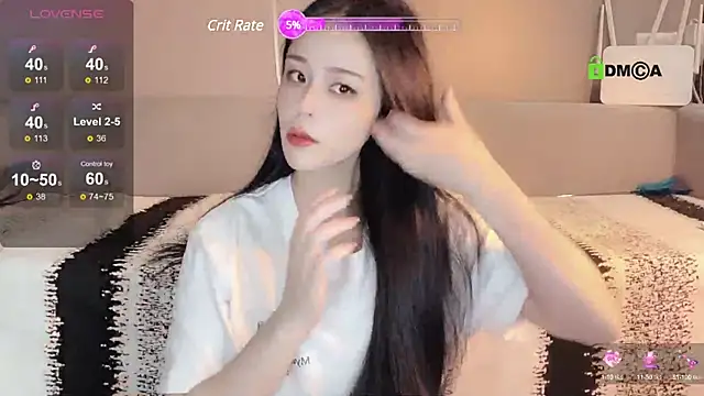 peel online show from March 11, 2025, 3:58 am