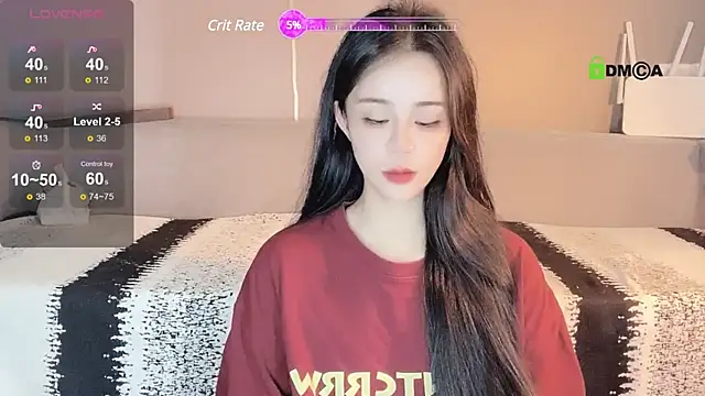 peel online show from March 14, 2025, 3:37 am