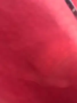 Snapshot of gaby_jin chatting on December 24, 2024, 8:16 pm gaby jin online show from December 24, 2024, 8:16 pm