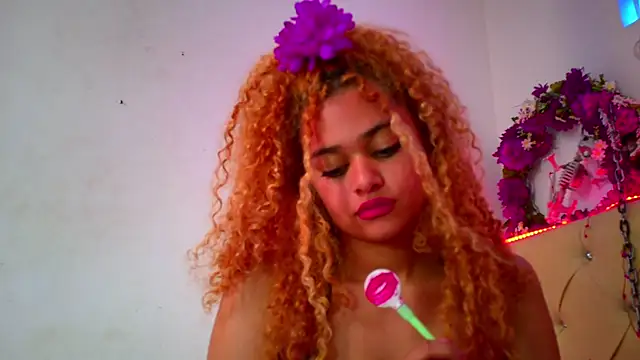 Snapshot of gaby_jin chatting on December 10, 2024, 3:01 pm gaby jin online show from December 10, 2024, 3:01 pm