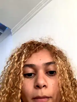 Snapshot of gaby_jin chatting on December 2, 2024, 4:59 pm gaby jin online show from December 2, 2024, 4:59 pm