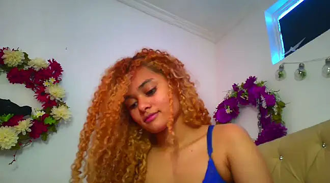 Snapshot of gaby_jin chatting on December 23, 2024, 2:50 pm gaby jin online show from December 23, 2024, 2:50 pm