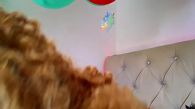 Snapshot of gaby_jin chatting on January 17, 2025, 5:19 pm gaby jin online show from January 17, 2025, 5:19 pm