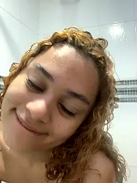 Snapshot of gaby_jin chatting on December 3, 2024, 3:06 pm gaby jin online show from December 3, 2024, 3:06 pm