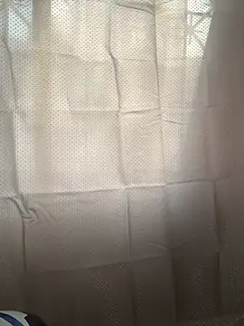 Snapshot of gaby_jin chatting on January 18, 2025, 11:21 am gaby jin online show from January 18, 2025, 11:21 am