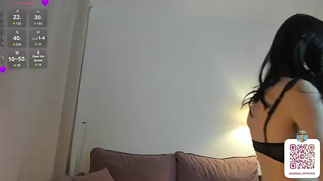 Snapshot of flora_off chatting on February 26, 2026, 9:53 am flora off online show from February 26, 2026, 9:53 am