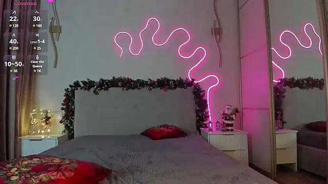 Snapshot of flora_off chatting on January 8, 2025, 7:24 am flora off online show from January 8, 2025, 7:24 am