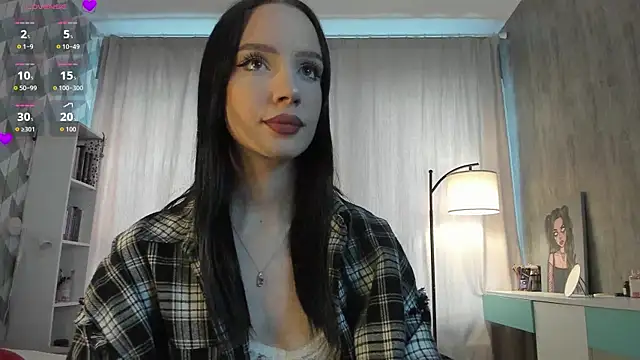 Snapshot of flora_off chatting on December 21, 2025, 7:43 am flora off online show from December 21, 2025, 7:43 am