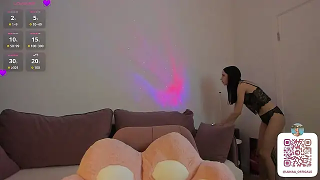 Snapshot of flora_off chatting on January 19, 2026, 7:34 am flora off online show from January 19, 2026, 7:34 am