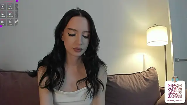 Snapshot of flora_off chatting on March 10, 2026, 11:25 am flora off online show from March 10, 2026, 11:25 am