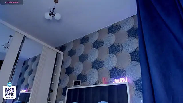 Aeries steel online show from January 15, 2025, 9:24 am