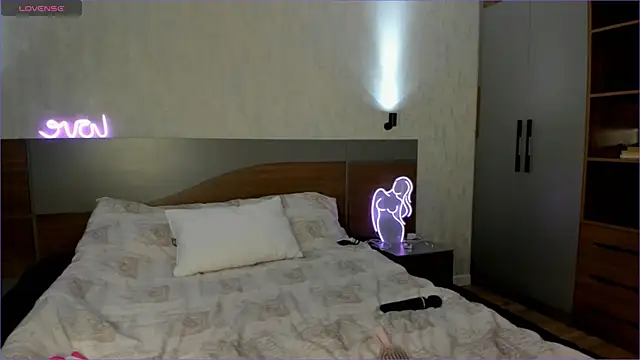 Aeries steel online show from December 7, 2024, 5:54 am