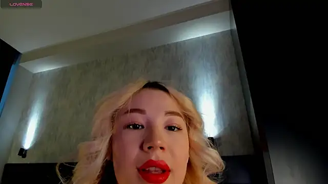 Aeries steel online show from December 23, 2024, 7:28 am