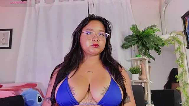 alaia 03 online show from June 5, 2026, 4:28 am