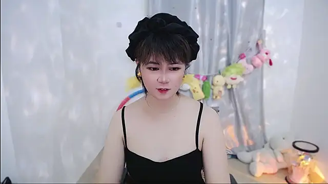 Fan ting online show from October 14, 2025, 11:44 am
